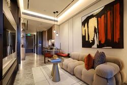 Marina View (D1), Condominium #566183681